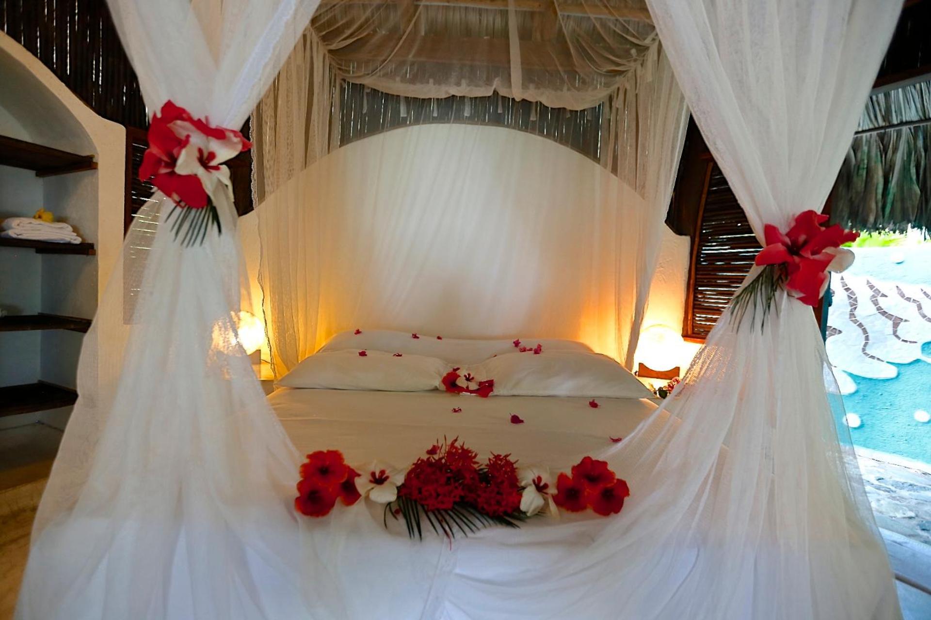 Hotel Casalina Паломино Екстериор снимка